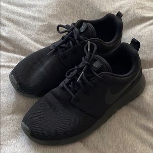 Nike Roshe